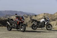 TIGER_1200_Press_Ride_11-17_01
