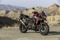 TIGER_1200_Press_Ride_11-17_03