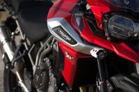 TIGER_1200_Press_Ride_11-17_06