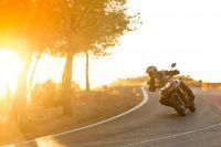 TIGER_1200_Press_Ride_11-17_114