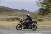 TIGER_1200_Press_Ride_11-17_118