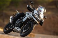 TIGER_1200_Press_Ride_11-17_154