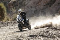 TIGER_1200_Press_Ride_11-17_164