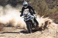 TIGER_1200_Press_Ride_11-17_184