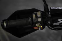 TIGER_1200_Press_Ride_11-17_203