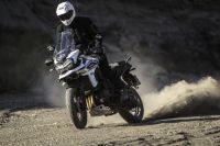 TIGER_1200_Press_Ride_11-17_205