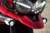 TIGER_1200_Press_Ride_11-17_29