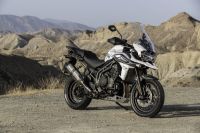 TIGER_1200_Press_Ride_11-17_44