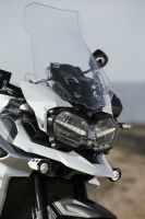 TIGER_1200_Press_Ride_11-17_68