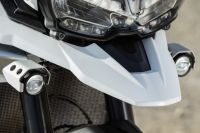 TIGER_1200_Press_Ride_11-17_70