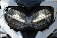 TIGER_1200_Press_Ride_11-17_72