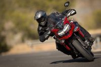 TIGER_1200_Press_Ride_11-17_91