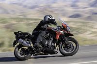 TIGER_1200_Press_Ride_11-17_97