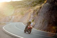 TIGER_1200_Press_Ride_11-17_99