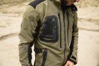 TIGER_CLOTHING_39