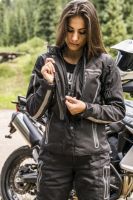 TIGER_CLOTHING_42