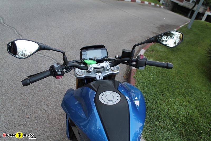 BMWG310R 04
