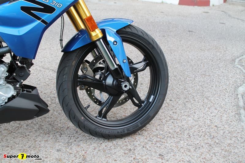 BMWG310R 06