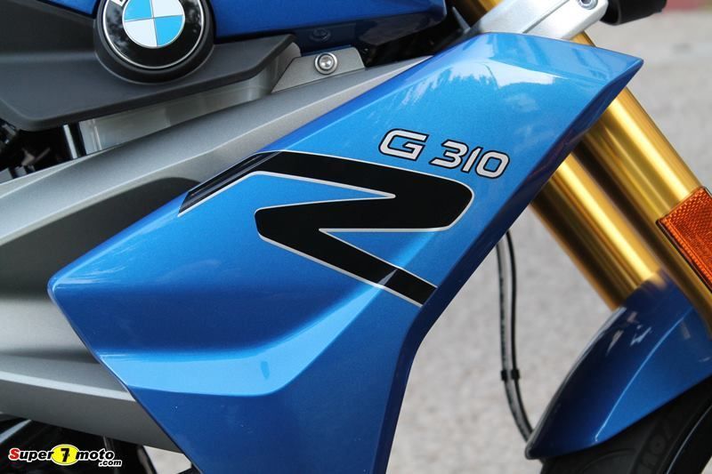 BMWG310R 07