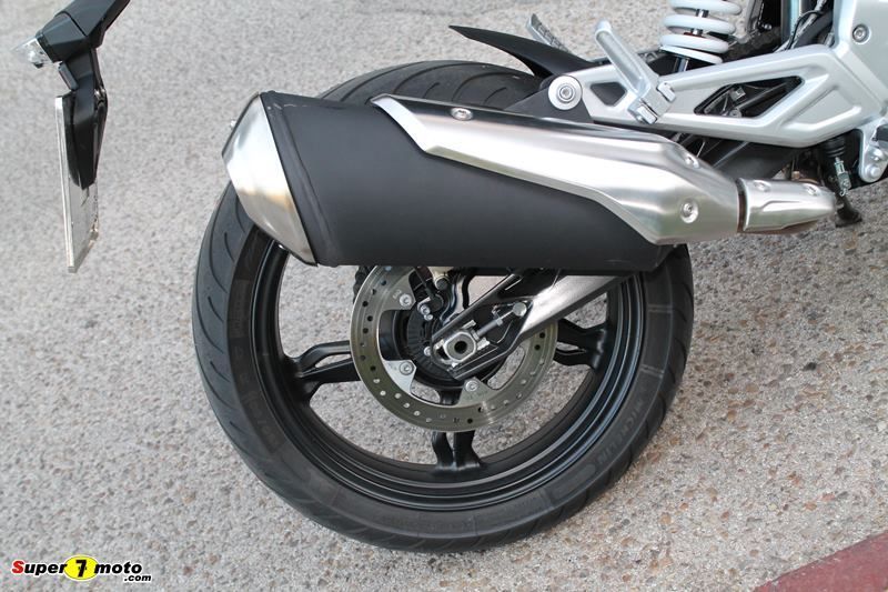 BMWG310R 10