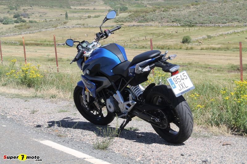BMWG310R 19