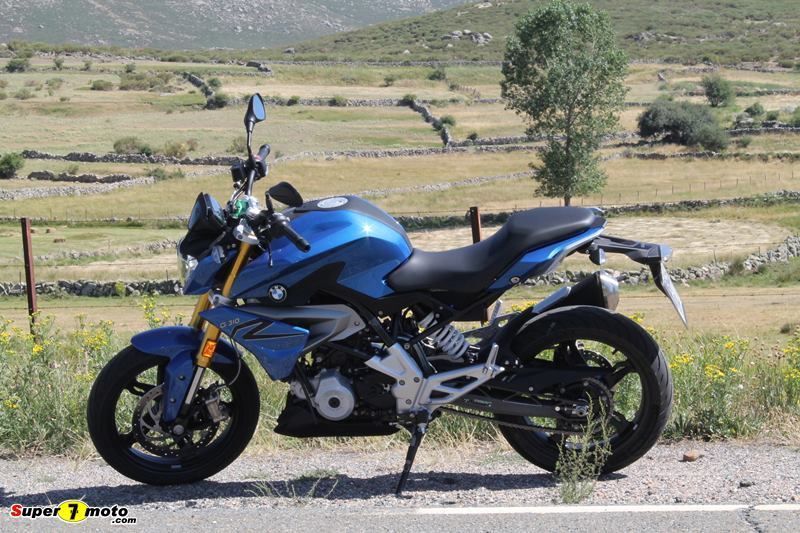 BMWG310R 20