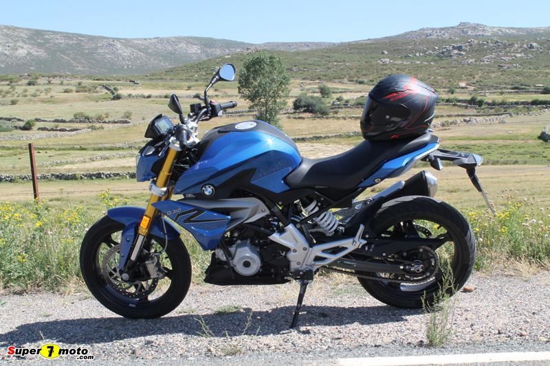 BMWG310R 29
