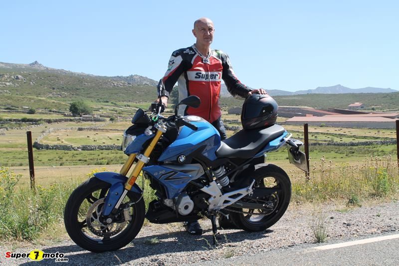 BMWG310R 33