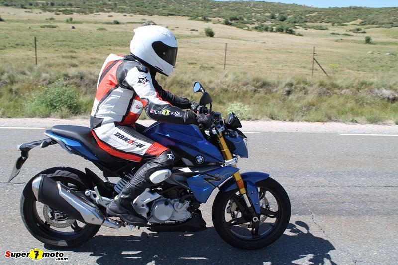 BMWG310R 43