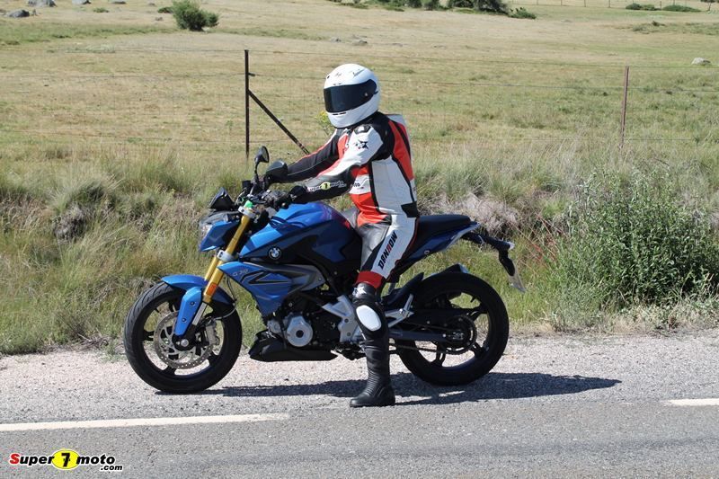 BMWG310R 47