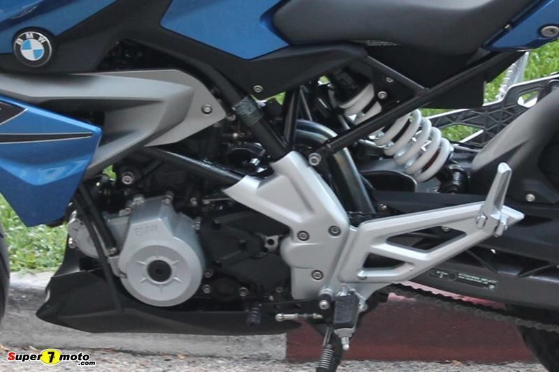 BMWG310R 49