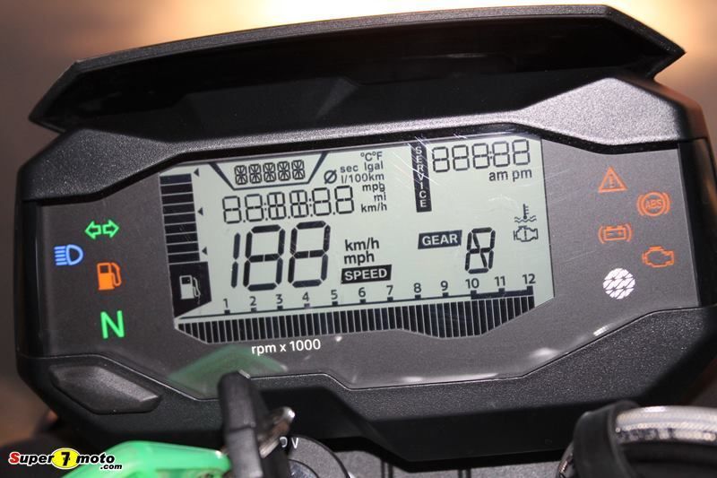 BMWG310R 51