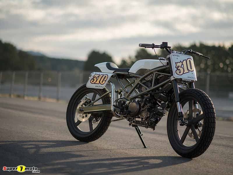 BMWG310R 61