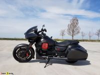 MotoGuzziMGX21_01