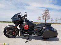 MotoGuzziMGX21_02