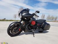 MotoGuzziMGX21_03