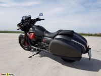 MotoGuzziMGX21_04