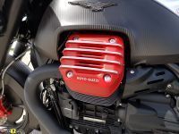 MotoGuzziMGX21_06