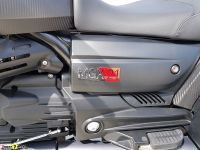 MotoGuzziMGX21_07