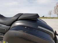 MotoGuzziMGX21_08