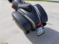 MotoGuzziMGX21_09