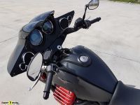 MotoGuzziMGX21_11