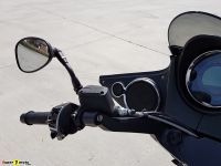 MotoGuzziMGX21_12