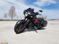 MotoGuzziMGX21_13