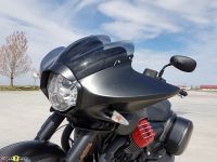 MotoGuzziMGX21_14