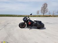 MotoGuzziMGX21_15