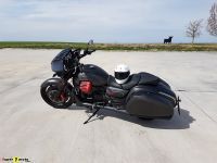 MotoGuzziMGX21_16