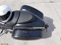 MotoGuzziMGX21_17