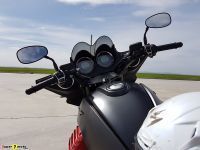 MotoGuzziMGX21_19