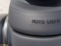 MotoGuzziMGX21_20